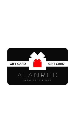 Gift card - Utilizzo in Negozio