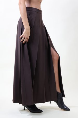 Gonna JENNY cioccolato #9203