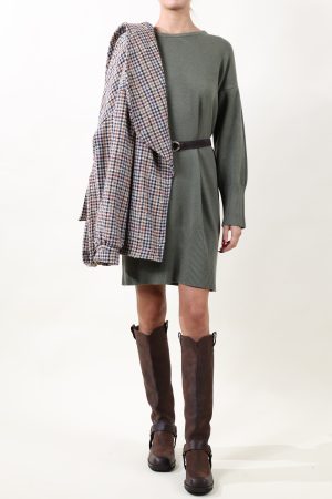 Blazer SCOZIA beige #9224