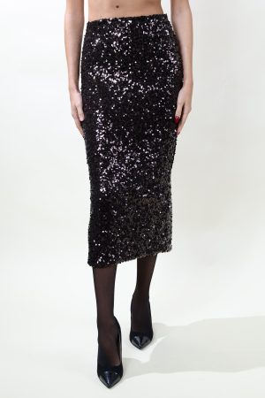 Gonna MATITA SHINE cioccolato #9302