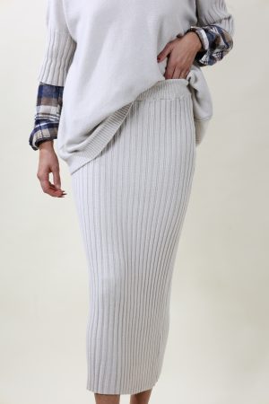 Set AMORE naturale #9246