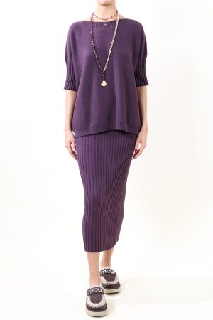 Set AMORE prugna #9246