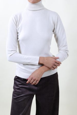 Dolcevita VITA naturale #9239