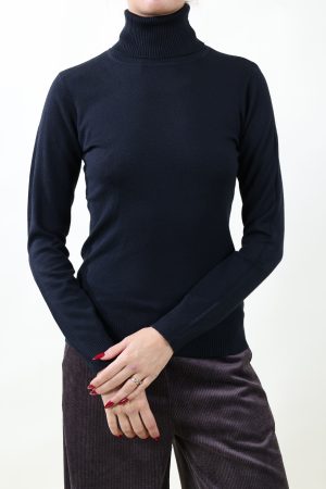 Dolcevita VITA nero #9239