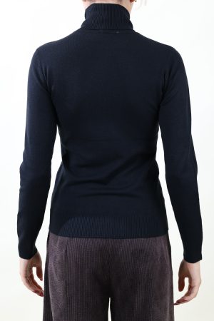 Dolcevita VITA nero #9239