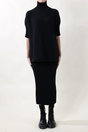 Set TESORO nero #9346