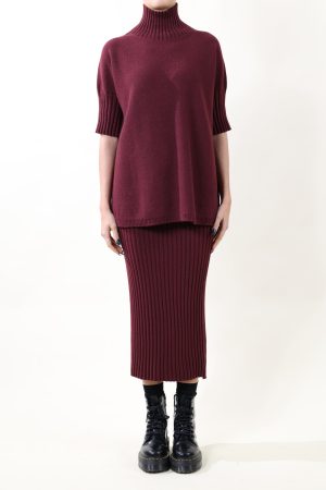 Set TESORO vino #9346