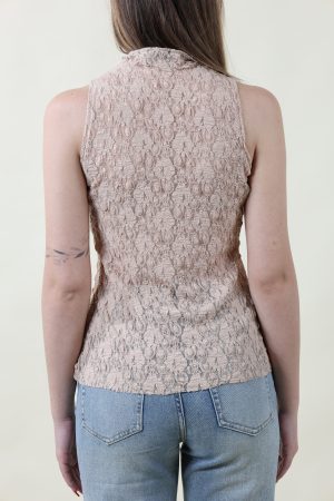 Top SFIZIOSA nude #9488