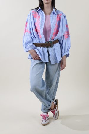 Cintura DURANGO taupe #9625