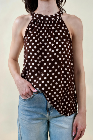 Top POIS cioccolato #9714
