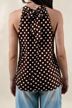 Top POIS cioccolato #9714
