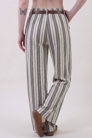 Pantalone PALOMA beige #9770