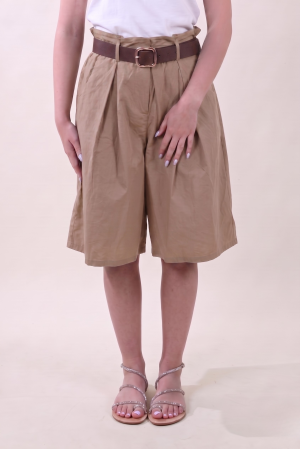 Bermuda PALO beige #9781