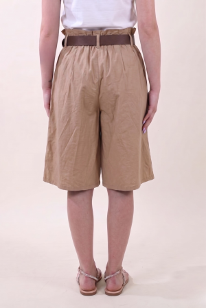 Bermuda PALO beige #9781